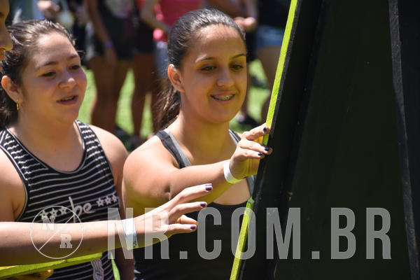 Buy your photos of the eventNR FUN - RESORT STO A. DO PINHAL 13 A 16/10/19 on Fotop