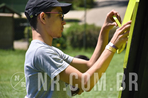 Buy your photos of the eventNR FUN - RESORT STO A. DO PINHAL 13 A 16/10/19 on Fotop