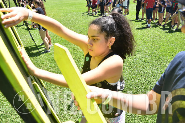 Buy your photos of the eventNR FUN - RESORT STO A. DO PINHAL 13 A 16/10/19 on Fotop