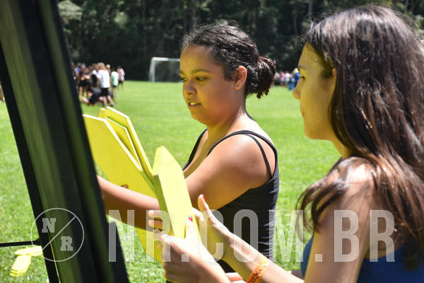 Buy your photos of the eventNR FUN - RESORT STO A. DO PINHAL 13 A 16/10/19 on Fotop