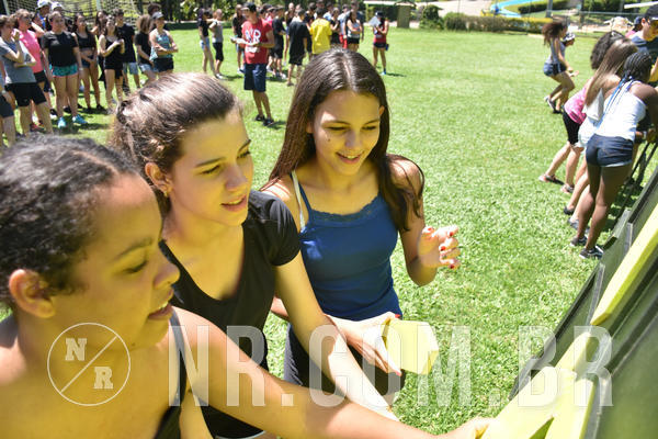 Buy your photos of the eventNR FUN - RESORT STO A. DO PINHAL 13 A 16/10/19 on Fotop