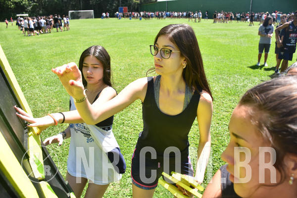 Buy your photos of the eventNR FUN - RESORT STO A. DO PINHAL 13 A 16/10/19 on Fotop