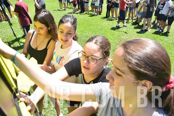 Buy your photos of the eventNR FUN - RESORT STO A. DO PINHAL 13 A 16/10/19 on Fotop