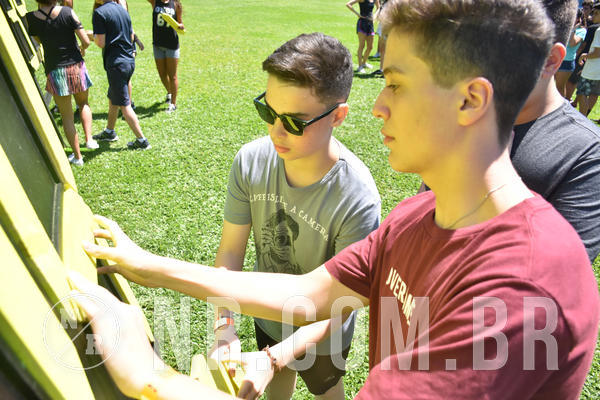 Buy your photos of the eventNR FUN - RESORT STO A. DO PINHAL 13 A 16/10/19 on Fotop