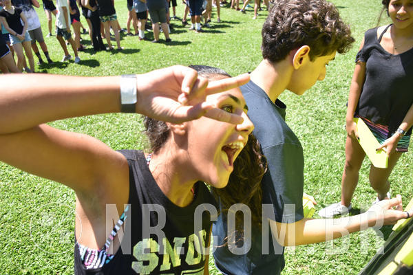 Buy your photos of the eventNR FUN - RESORT STO A. DO PINHAL 13 A 16/10/19 on Fotop