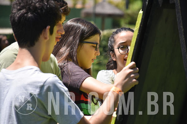 Buy your photos of the eventNR FUN - RESORT STO A. DO PINHAL 13 A 16/10/19 on Fotop