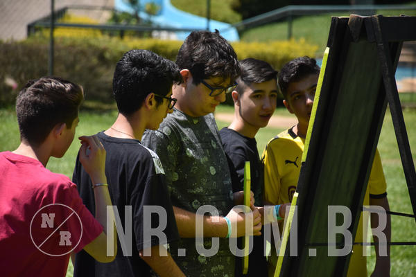 Buy your photos of the eventNR FUN - RESORT STO A. DO PINHAL 13 A 16/10/19 on Fotop