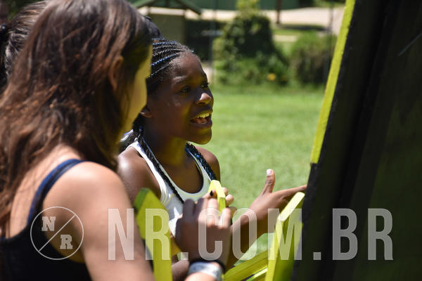 Buy your photos of the eventNR FUN - RESORT STO A. DO PINHAL 13 A 16/10/19 on Fotop