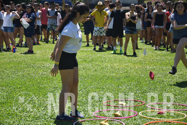 Buy your photos of the eventNR FUN - RESORT STO A. DO PINHAL 13 A 16/10/19 on Fotop