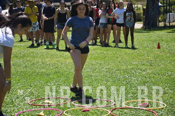 Buy your photos of the eventNR FUN - RESORT STO A. DO PINHAL 13 A 16/10/19 on Fotop