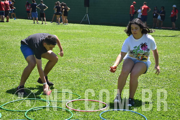 Buy your photos of the eventNR FUN - RESORT STO A. DO PINHAL 13 A 16/10/19 on Fotop