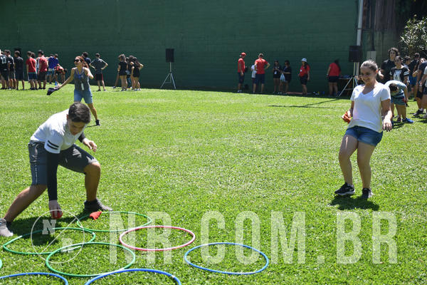 Buy your photos of the eventNR FUN - RESORT STO A. DO PINHAL 13 A 16/10/19 on Fotop