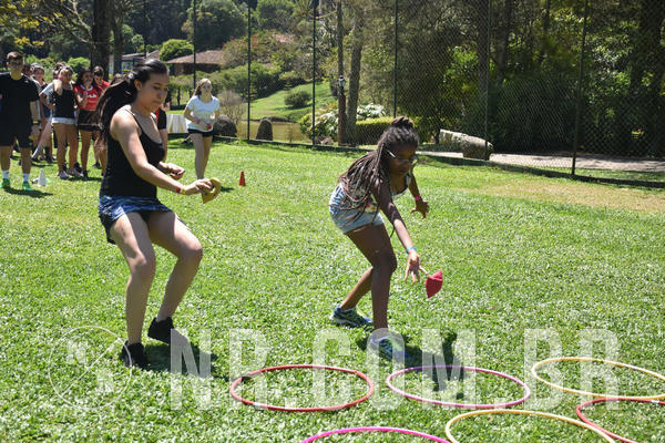 Buy your photos of the eventNR FUN - RESORT STO A. DO PINHAL 13 A 16/10/19 on Fotop