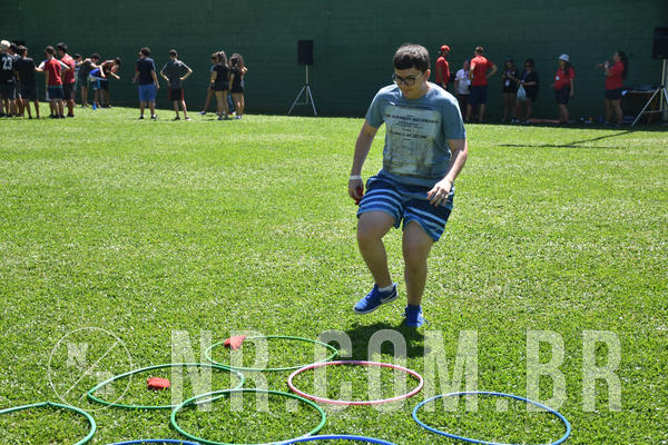 Buy your photos of the eventNR FUN - RESORT STO A. DO PINHAL 13 A 16/10/19 on Fotop