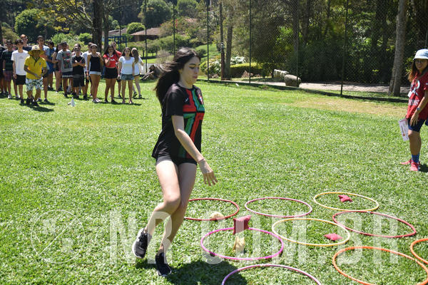 Buy your photos of the eventNR FUN - RESORT STO A. DO PINHAL 13 A 16/10/19 on Fotop