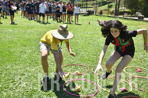 Buy your photos of the eventNR FUN - RESORT STO A. DO PINHAL 13 A 16/10/19 on Fotop