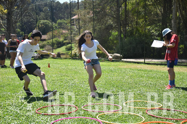 Buy your photos of the eventNR FUN - RESORT STO A. DO PINHAL 13 A 16/10/19 on Fotop