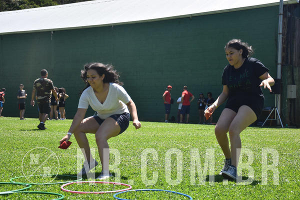 Buy your photos of the eventNR FUN - RESORT STO A. DO PINHAL 13 A 16/10/19 on Fotop