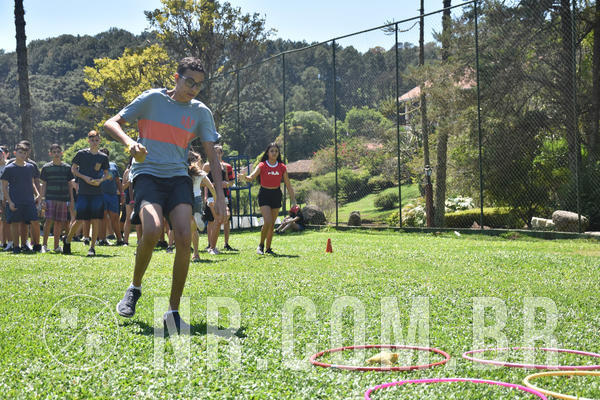 Buy your photos of the eventNR FUN - RESORT STO A. DO PINHAL 13 A 16/10/19 on Fotop