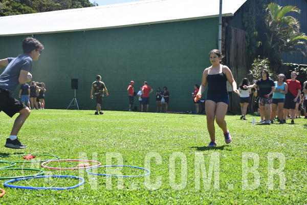 Buy your photos of the eventNR FUN - RESORT STO A. DO PINHAL 13 A 16/10/19 on Fotop