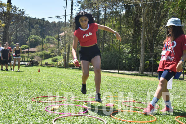 Buy your photos of the eventNR FUN - RESORT STO A. DO PINHAL 13 A 16/10/19 on Fotop