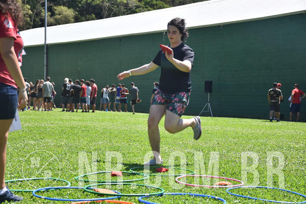 Buy your photos of the eventNR FUN - RESORT STO A. DO PINHAL 13 A 16/10/19 on Fotop