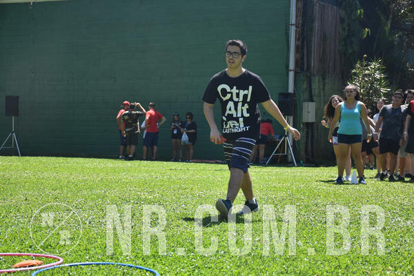 Buy your photos of the eventNR FUN - RESORT STO A. DO PINHAL 13 A 16/10/19 on Fotop