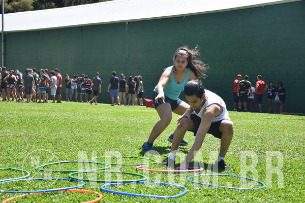 Buy your photos of the eventNR FUN - RESORT STO A. DO PINHAL 13 A 16/10/19 on Fotop