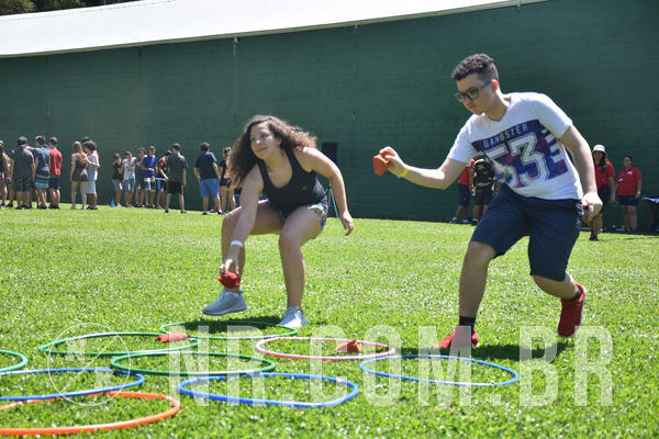 Buy your photos of the eventNR FUN - RESORT STO A. DO PINHAL 13 A 16/10/19 on Fotop