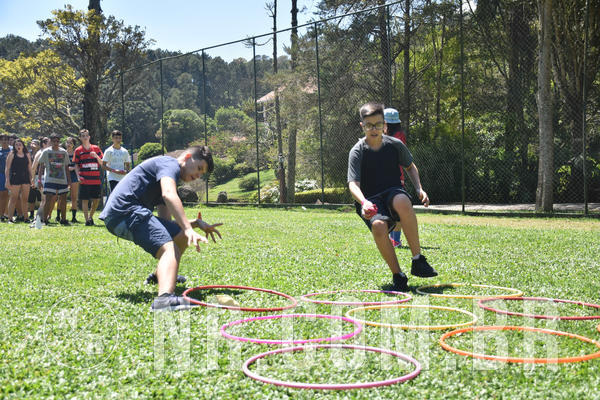 Buy your photos of the eventNR FUN - RESORT STO A. DO PINHAL 13 A 16/10/19 on Fotop