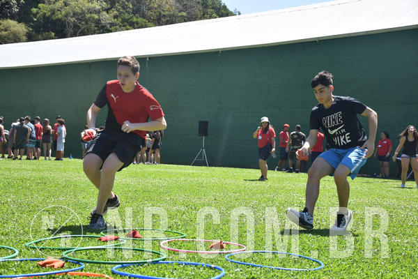 Buy your photos of the eventNR FUN - RESORT STO A. DO PINHAL 13 A 16/10/19 on Fotop