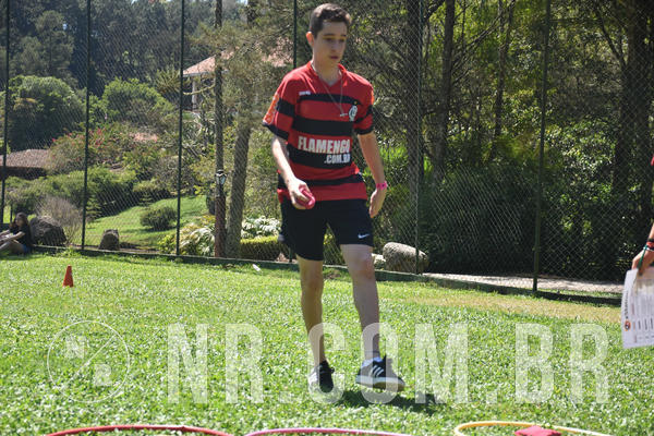 Buy your photos of the eventNR FUN - RESORT STO A. DO PINHAL 13 A 16/10/19 on Fotop