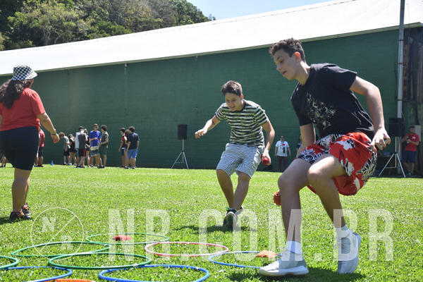 Buy your photos of the eventNR FUN - RESORT STO A. DO PINHAL 13 A 16/10/19 on Fotop