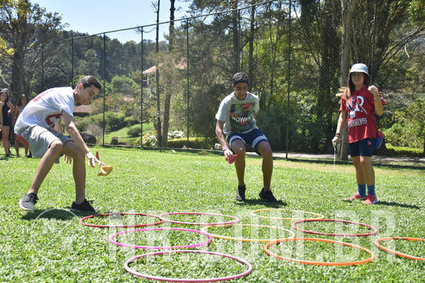 Buy your photos of the eventNR FUN - RESORT STO A. DO PINHAL 13 A 16/10/19 on Fotop