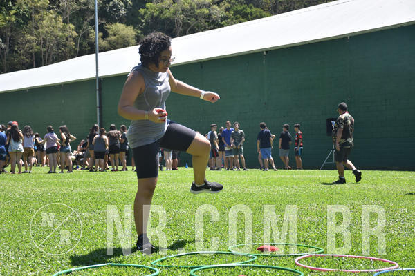 Buy your photos of the eventNR FUN - RESORT STO A. DO PINHAL 13 A 16/10/19 on Fotop