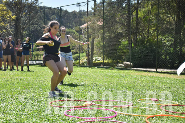 Buy your photos of the eventNR FUN - RESORT STO A. DO PINHAL 13 A 16/10/19 on Fotop