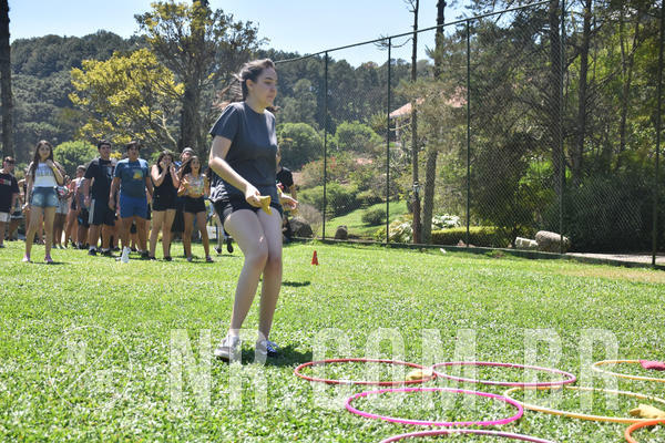 Buy your photos of the eventNR FUN - RESORT STO A. DO PINHAL 13 A 16/10/19 on Fotop