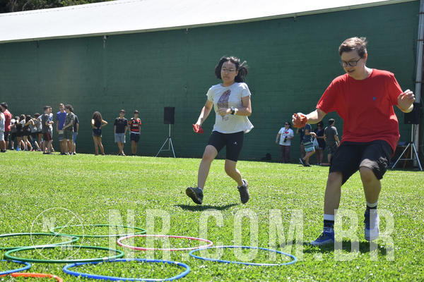 Buy your photos of the eventNR FUN - RESORT STO A. DO PINHAL 13 A 16/10/19 on Fotop