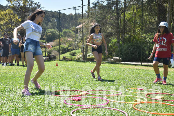 Buy your photos of the eventNR FUN - RESORT STO A. DO PINHAL 13 A 16/10/19 on Fotop