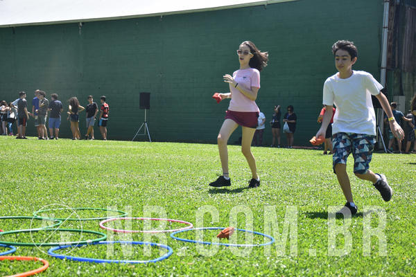 Buy your photos of the eventNR FUN - RESORT STO A. DO PINHAL 13 A 16/10/19 on Fotop