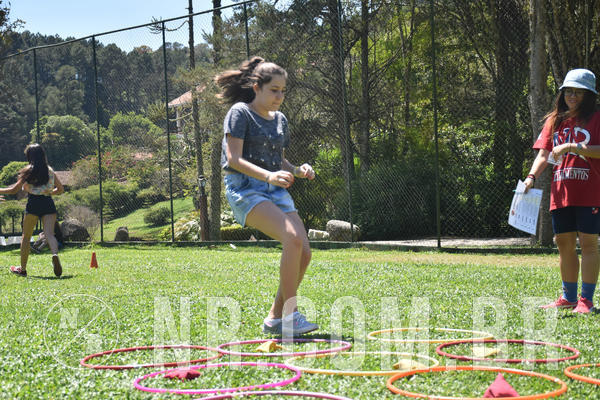 Buy your photos of the eventNR FUN - RESORT STO A. DO PINHAL 13 A 16/10/19 on Fotop