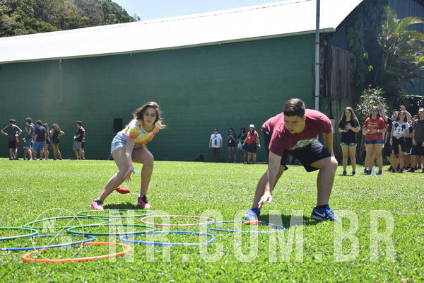 Buy your photos of the eventNR FUN - RESORT STO A. DO PINHAL 13 A 16/10/19 on Fotop