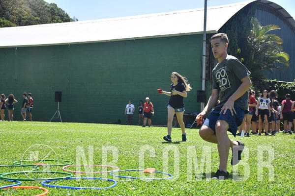 Buy your photos of the eventNR FUN - RESORT STO A. DO PINHAL 13 A 16/10/19 on Fotop