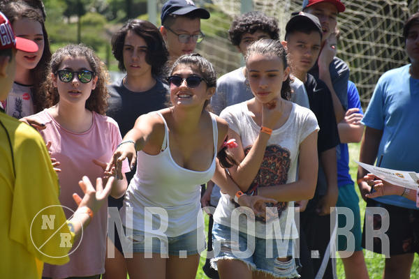 Buy your photos of the eventNR FUN - RESORT STO A. DO PINHAL 13 A 16/10/19 on Fotop