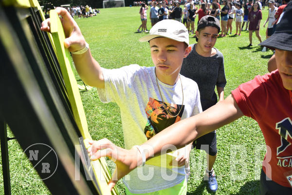 Buy your photos of the eventNR FUN - RESORT STO A. DO PINHAL 13 A 16/10/19 on Fotop