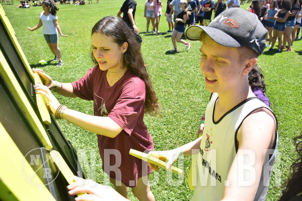 Buy your photos of the eventNR FUN - RESORT STO A. DO PINHAL 13 A 16/10/19 on Fotop