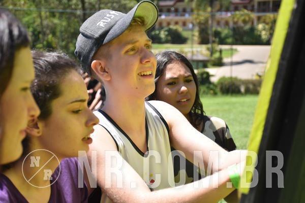 Buy your photos of the eventNR FUN - RESORT STO A. DO PINHAL 13 A 16/10/19 on Fotop