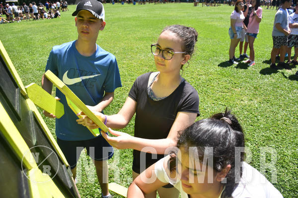 Buy your photos of the eventNR FUN - RESORT STO A. DO PINHAL 13 A 16/10/19 on Fotop