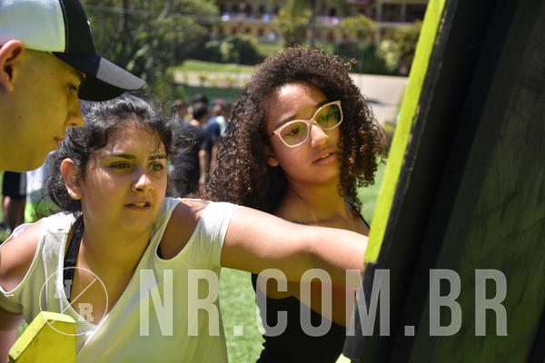 Buy your photos of the eventNR FUN - RESORT STO A. DO PINHAL 13 A 16/10/19 on Fotop