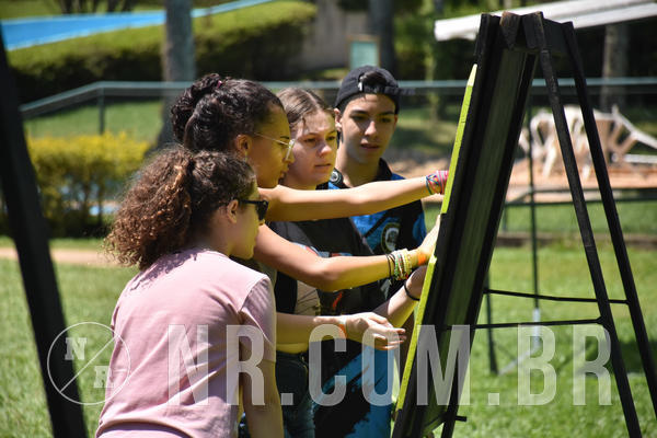 Buy your photos of the eventNR FUN - RESORT STO A. DO PINHAL 13 A 16/10/19 on Fotop